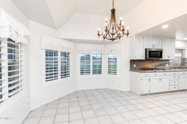 14500 Maricopa Highway, Bakersfield, CA 93311