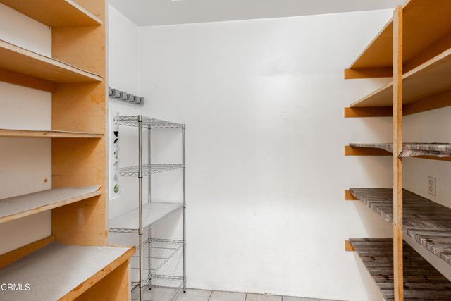 14500 Maricopa Highway, Bakersfield, CA 93311