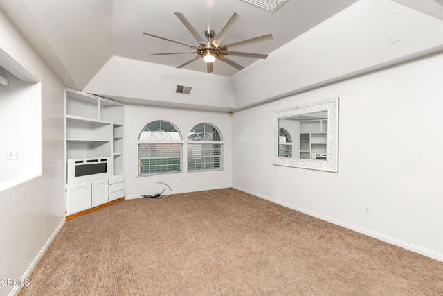 14500 Maricopa Highway, Bakersfield, CA 93311