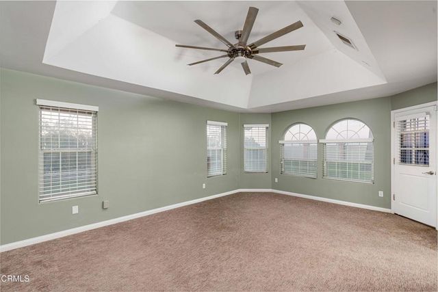 14500 Maricopa Highway, Bakersfield, CA 93311