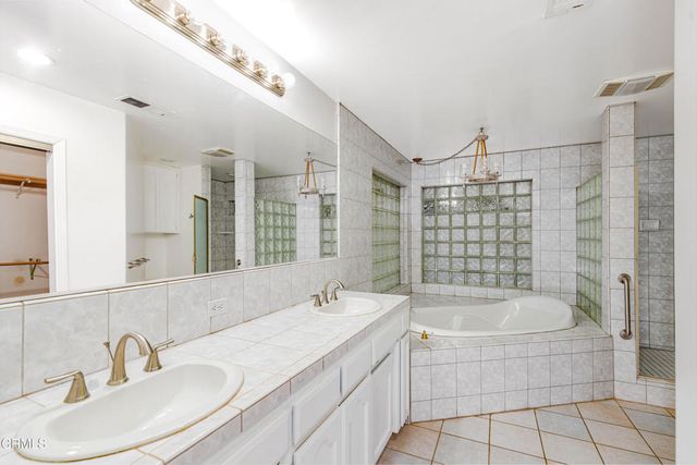 14500 Maricopa Highway, Bakersfield, CA 93311