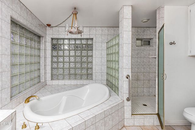 14500 Maricopa Highway, Bakersfield, CA 93311