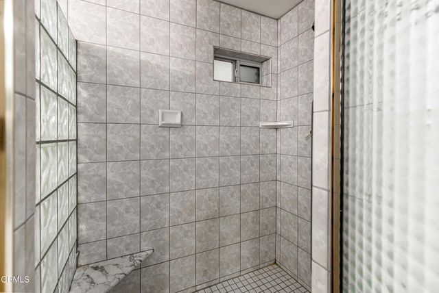 14500 Maricopa Highway, Bakersfield, CA 93311