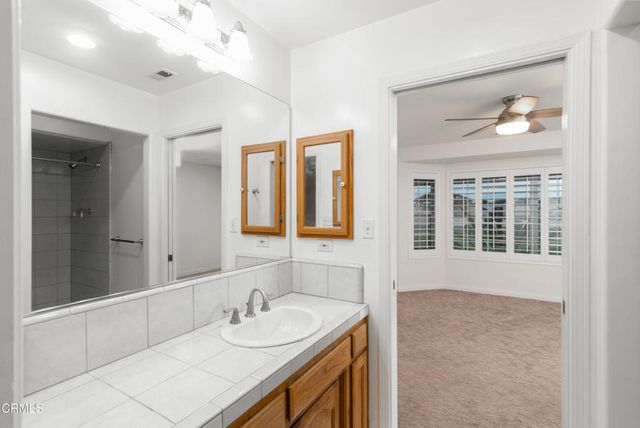 14500 Maricopa Highway, Bakersfield, CA 93311