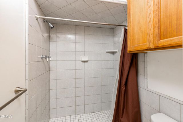 14500 Maricopa Highway, Bakersfield, CA 93311