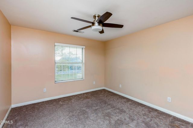 14500 Maricopa Highway, Bakersfield, CA 93311