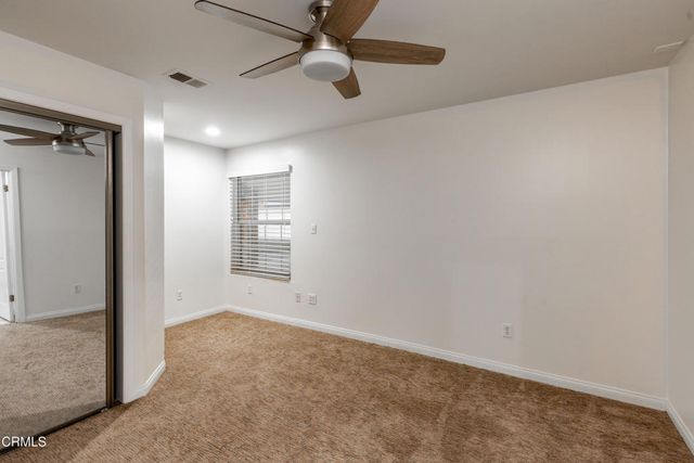 14500 Maricopa Highway, Bakersfield, CA 93311