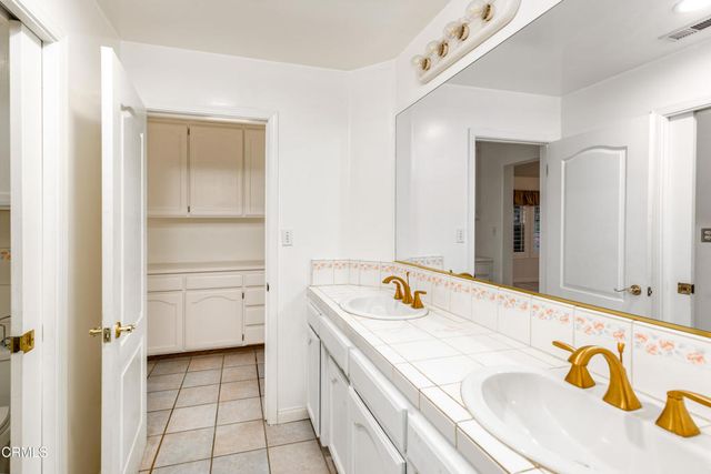 14500 Maricopa Highway, Bakersfield, CA 93311