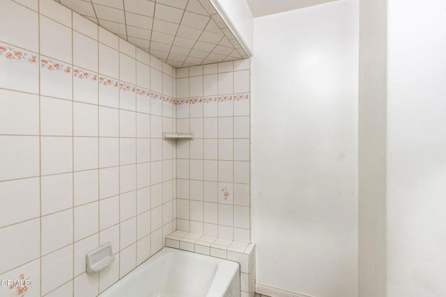 14500 Maricopa Highway, Bakersfield, CA 93311