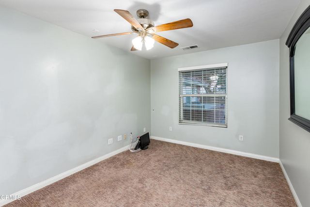 14500 Maricopa Highway, Bakersfield, CA 93311