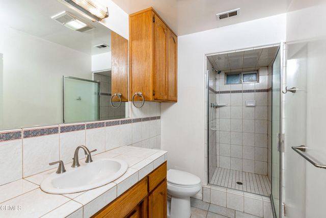 14500 Maricopa Highway, Bakersfield, CA 93311