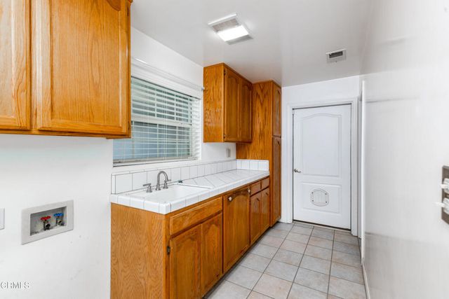 14500 Maricopa Highway, Bakersfield, CA 93311