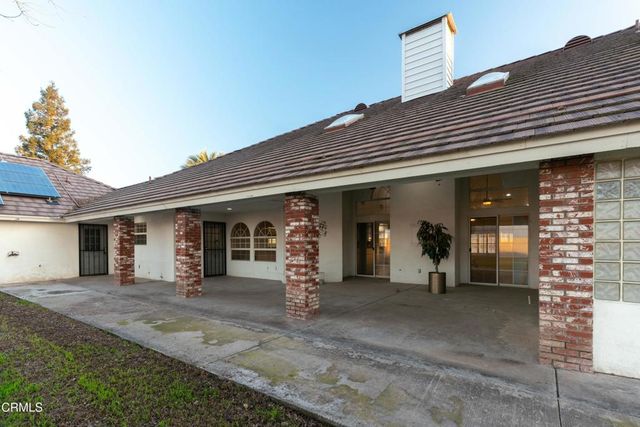 14500 Maricopa Highway, Bakersfield, CA 93311