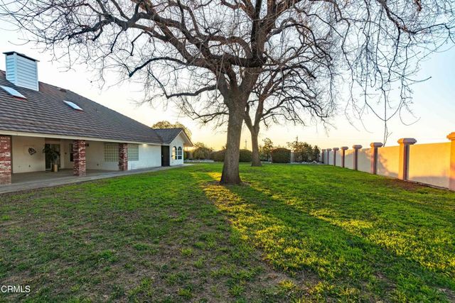 14500 Maricopa Highway, Bakersfield, CA 93311