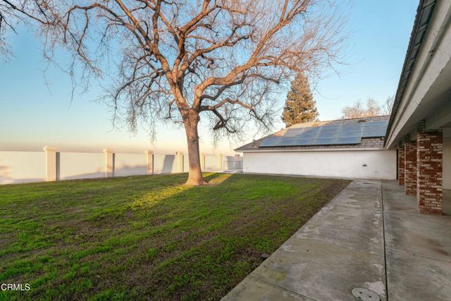 14500 Maricopa Highway, Bakersfield, CA 93311