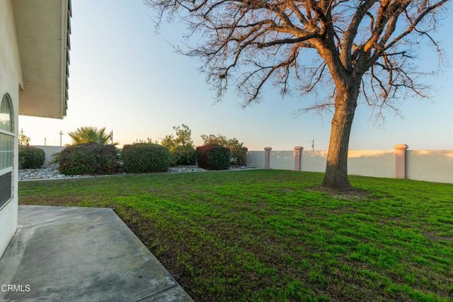 14500 Maricopa Highway, Bakersfield, CA 93311