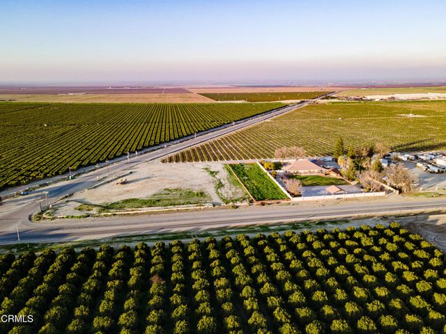 14500 Maricopa Highway, Bakersfield, CA 93311