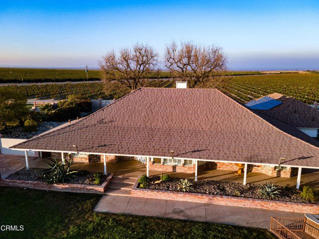 14500 Maricopa Highway, Bakersfield, CA 93311