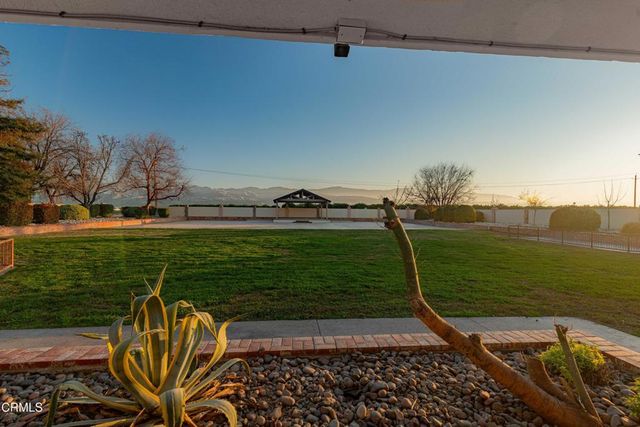 14500 Maricopa Highway, Bakersfield, CA 93311