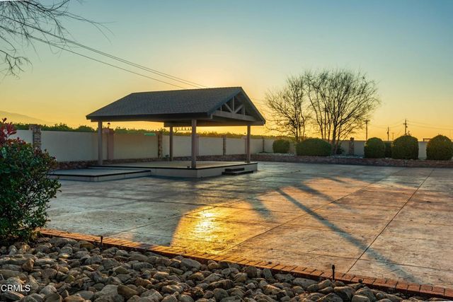 14500 Maricopa Highway, Bakersfield, CA 93311