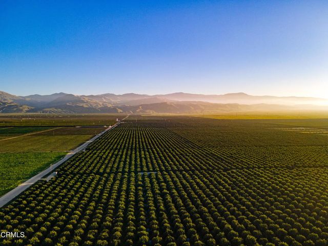 14500 Maricopa Highway, Bakersfield, CA 93311