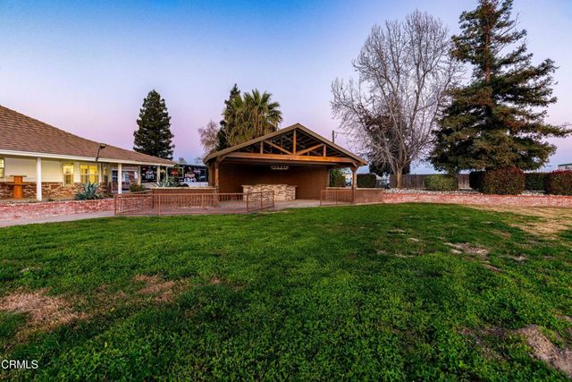 14500 Maricopa Highway, Bakersfield, CA 93311