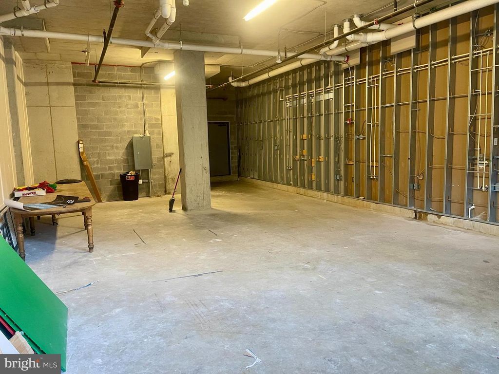 141 WEST ST #103, Annapolis, MD 21401
