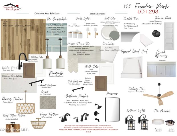 455 Freedom Park Road, Beaufort, NC 28516