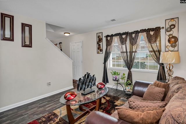 525 Woodlock Lane, Columbia, SC 29229