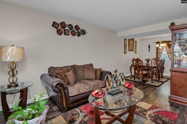 525 Woodlock Lane, Columbia, SC 29229