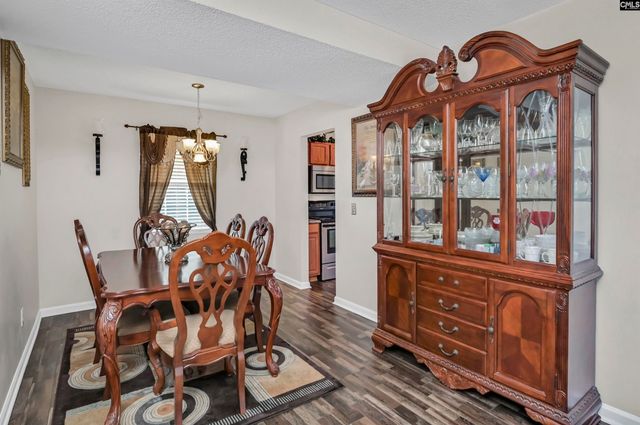 525 Woodlock Lane, Columbia, SC 29229