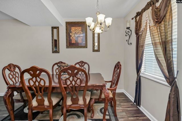 525 Woodlock Lane, Columbia, SC 29229