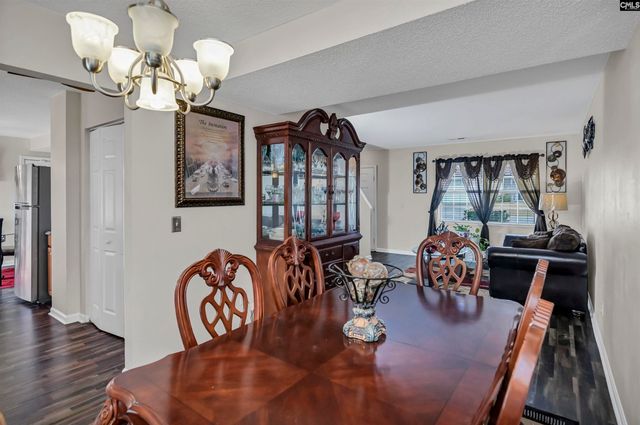 525 Woodlock Lane, Columbia, SC 29229