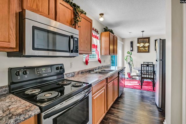 525 Woodlock Lane, Columbia, SC 29229