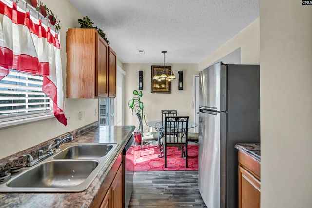 525 Woodlock Lane, Columbia, SC 29229