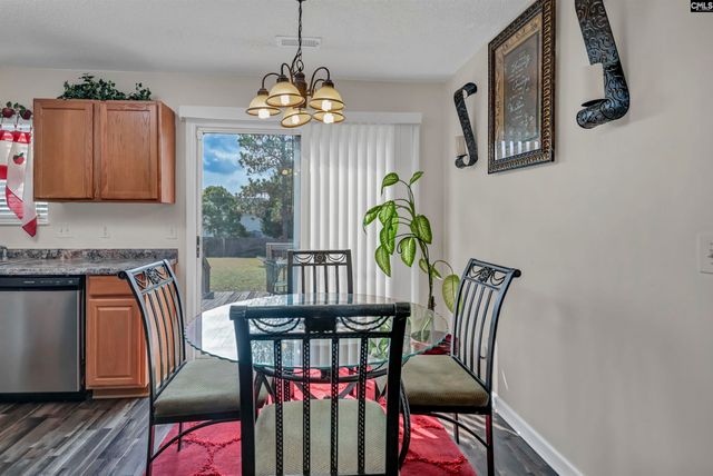 525 Woodlock Lane, Columbia, SC 29229