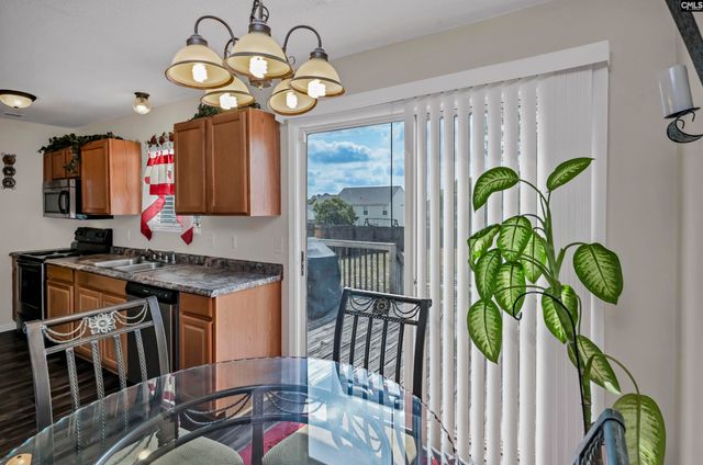 525 Woodlock Lane, Columbia, SC 29229