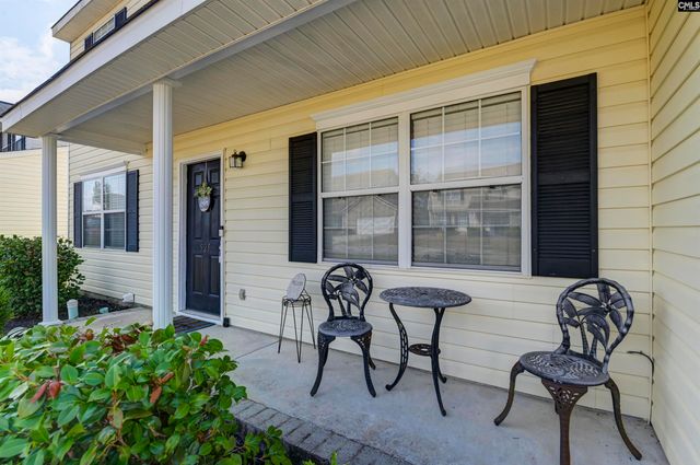 525 Woodlock Lane, Columbia, SC 29229