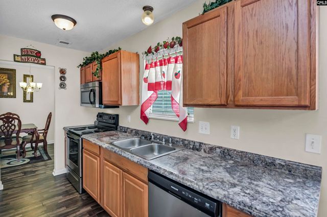 525 Woodlock Lane, Columbia, SC 29229