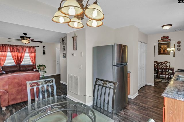 525 Woodlock Lane, Columbia, SC 29229