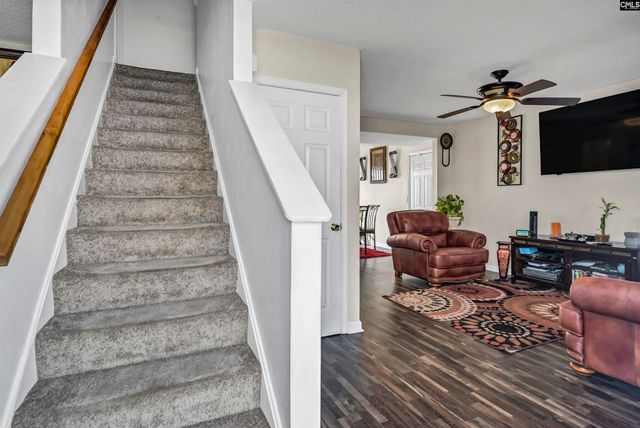 525 Woodlock Lane, Columbia, SC 29229