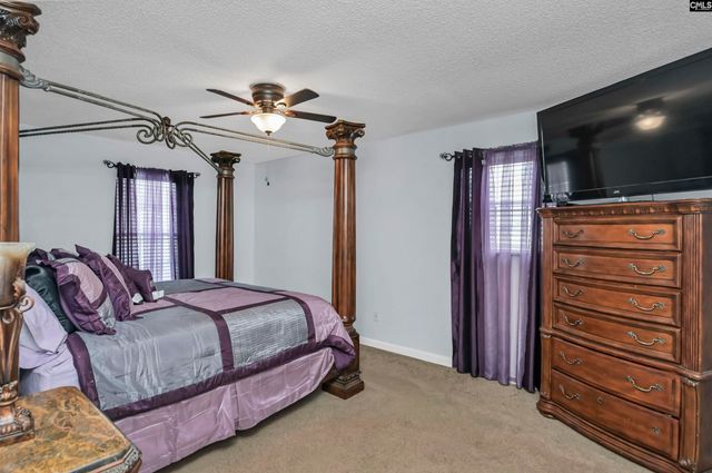 525 Woodlock Lane, Columbia, SC 29229