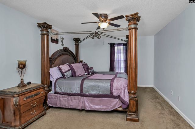 525 Woodlock Lane, Columbia, SC 29229