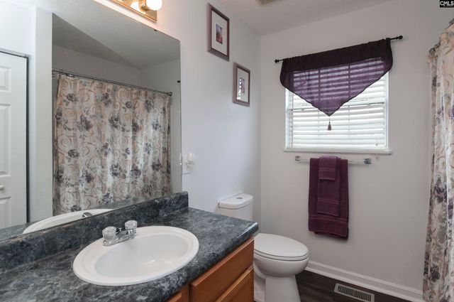 525 Woodlock Lane, Columbia, SC 29229