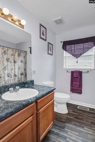 525 Woodlock Lane, Columbia, SC 29229