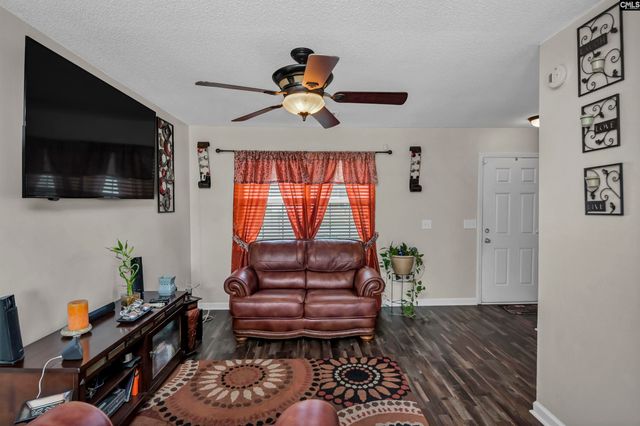 525 Woodlock Lane, Columbia, SC 29229
