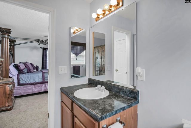 525 Woodlock Lane, Columbia, SC 29229