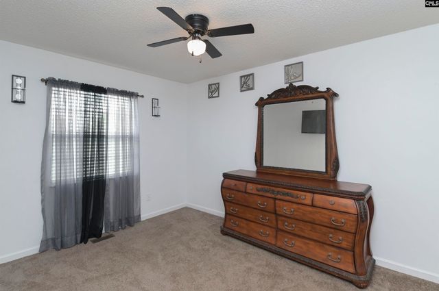 525 Woodlock Lane, Columbia, SC 29229