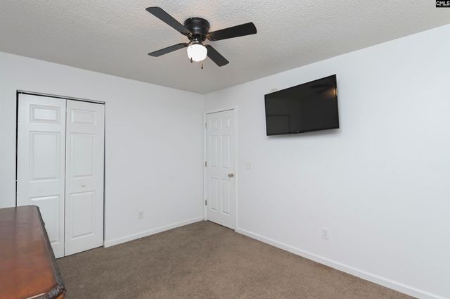525 Woodlock Lane, Columbia, SC 29229