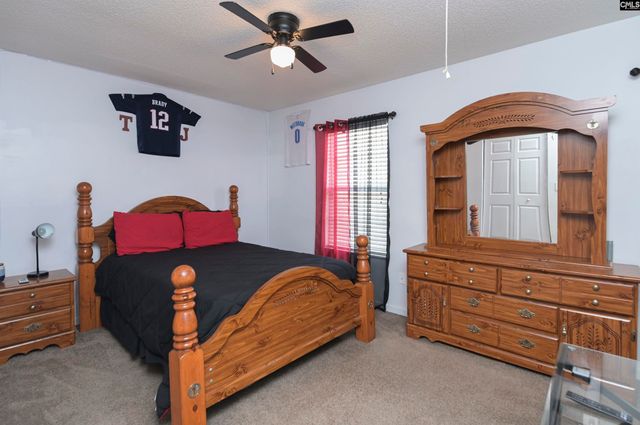 525 Woodlock Lane, Columbia, SC 29229